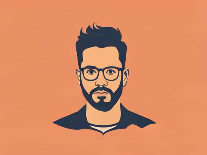 Rohit Sharma From Where