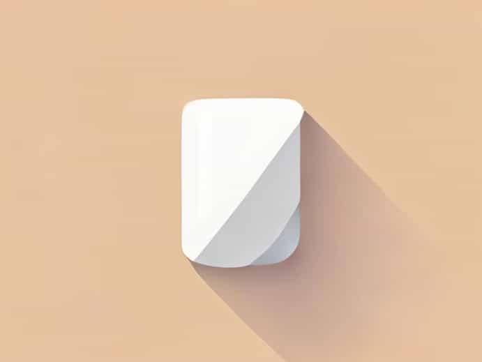 Roll On Antiperspirant Deodorant