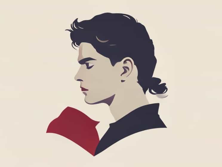 Romeo And Juliet Tom Holland