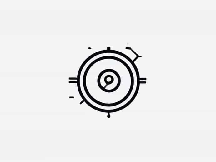 Rotary Changeover Switch Connection