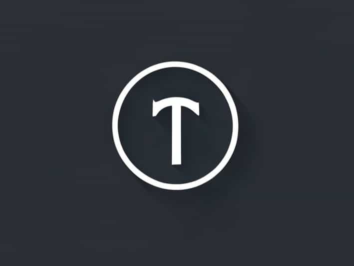 Round To The Nearest Cent