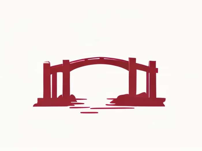 Ruby Bridges Still Alive