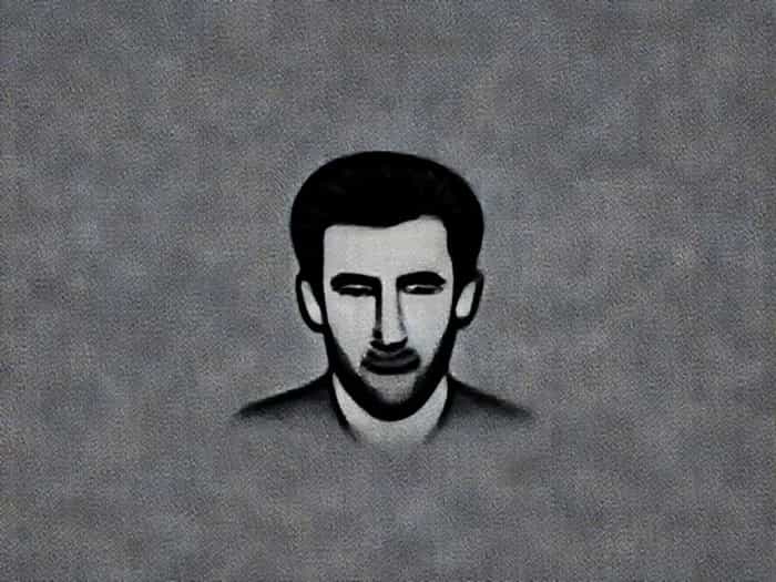 Salman Khan Jacqueline Fernandez