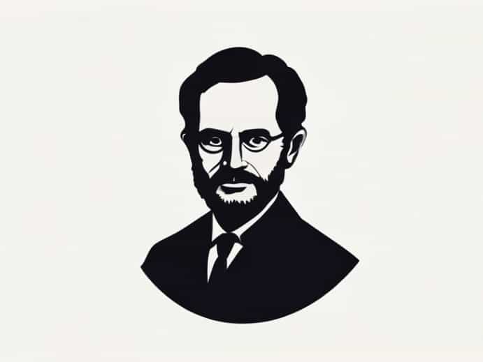 Samuelson Et Zeckhauser 1988