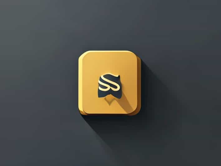 Save To The Uttermost Kjv