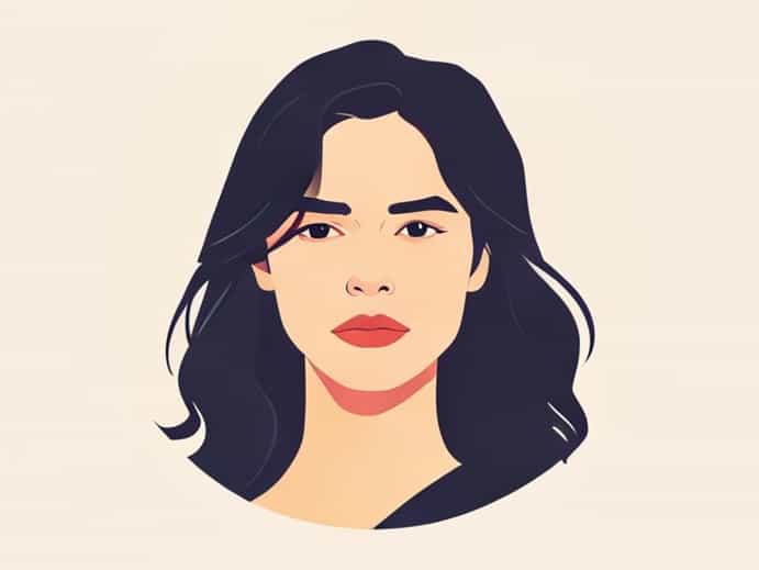 Sean Mccormick Mattie Rogers