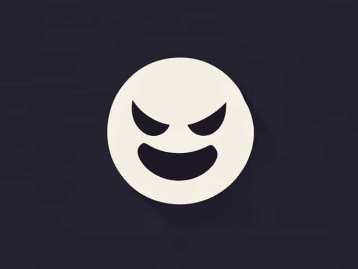 Sentence For Malice Aforethought