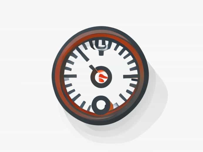 Service Nsw Odometer Check