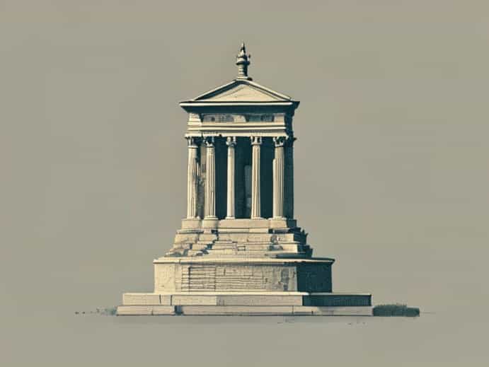 Shakespeare'S Funerary Monument Reviews