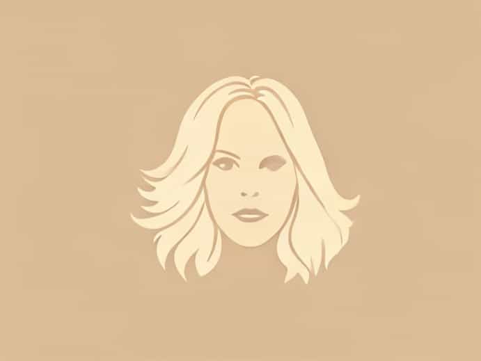 Shampoo John Frieda Blonde