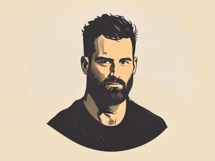 Shane Barrett Cork Hurler