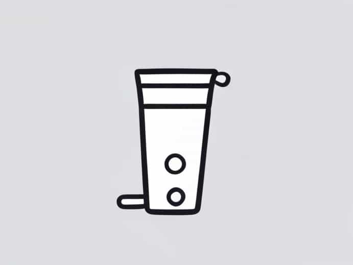 Shaving Cream For Pubes