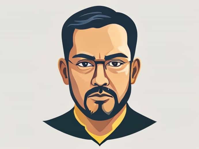 Shavkat Rakhmonov Ian Garry