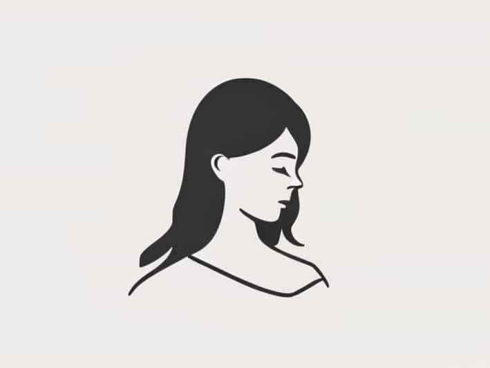 She Healed Her Own Brokenness