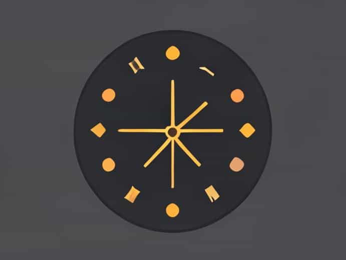 Shindo Life Spawn Times