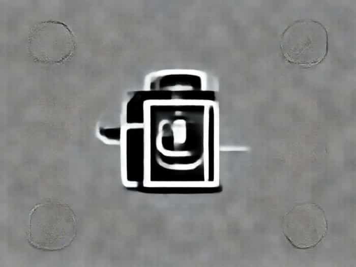 Side Effects Of Chloroform