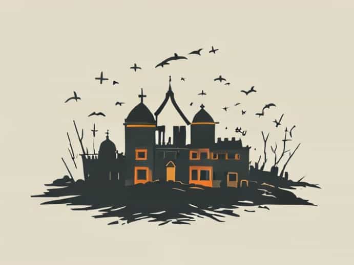 Siege Of Mariupol Documentary