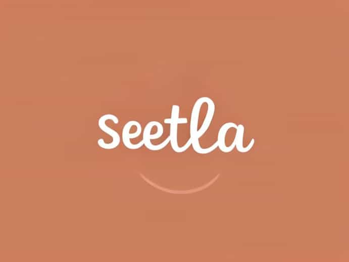 Significado Do Nome Estela