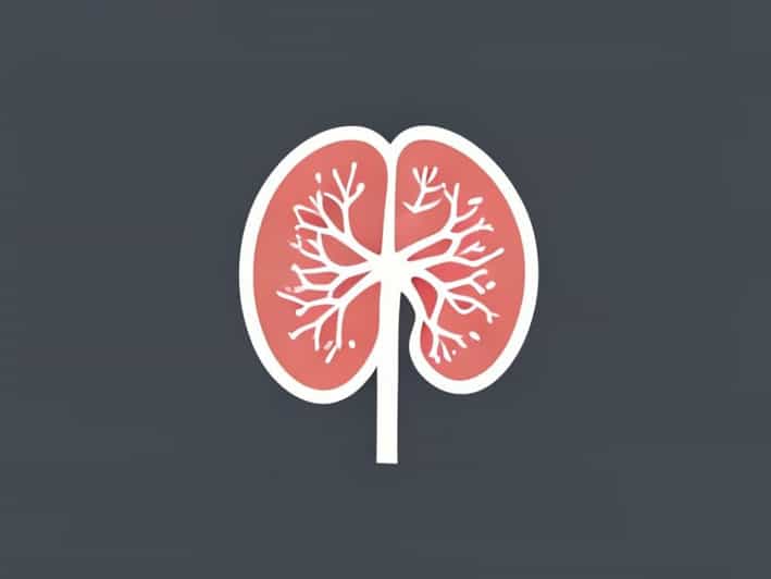 Simple Cortical Cyst In Kidney