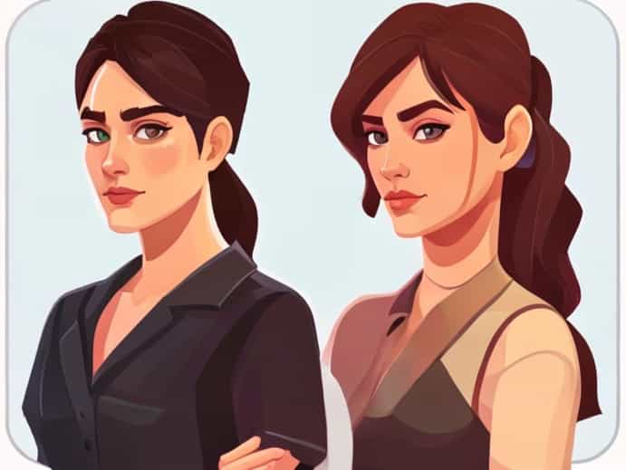 Sims 4 Lovestruck Polyamory