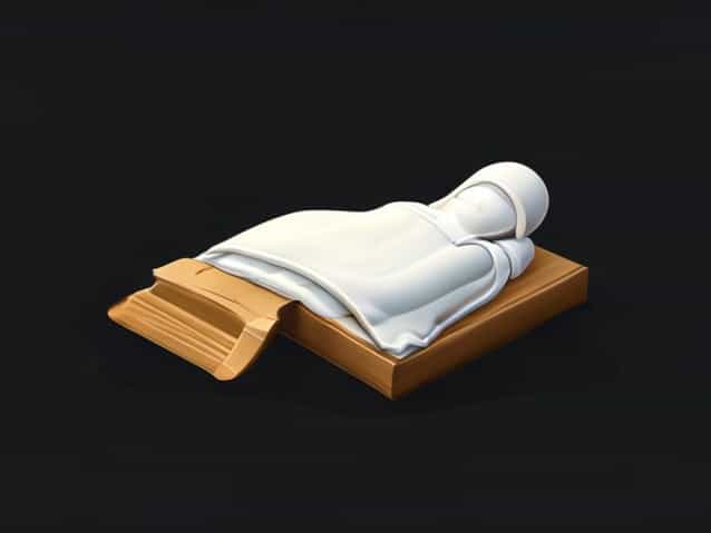 Sims 4 Realistic Birth Mod