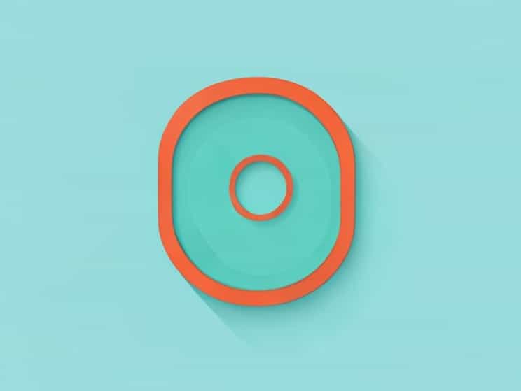 Size Reducer Jpg 100 Kb