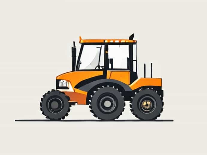 Skid Steer For Sale