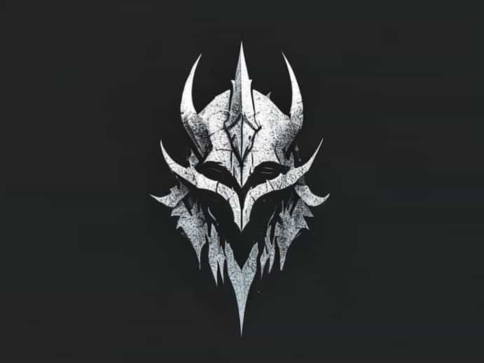 Skyrim Headwaters Of Harstrad