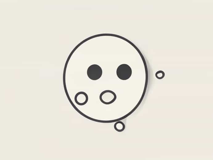 Snivel Hic You Meanie