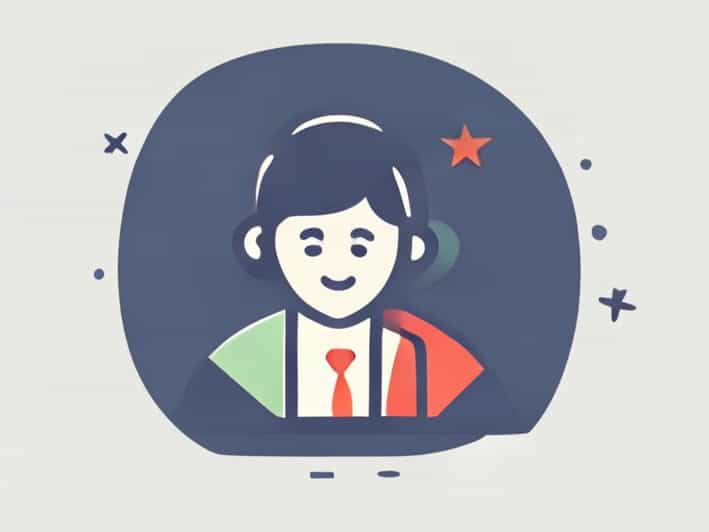 Social Security Spousal Benefits Loophole