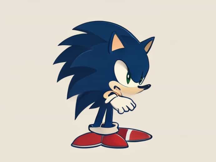 Sonic 3 Rotten Tomatoes