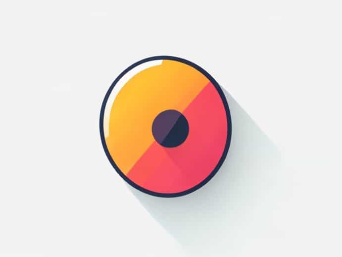 Sorry For Being Insensitive