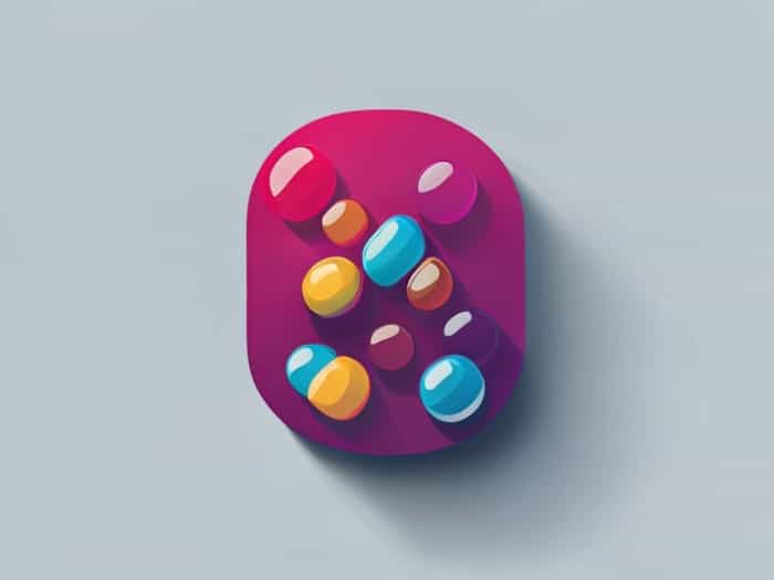 Sources Of Vitamin B12