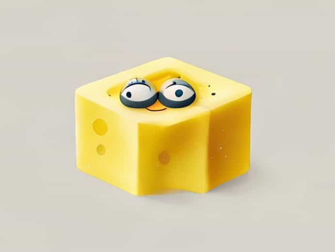 Sponges To Moisten Mouth