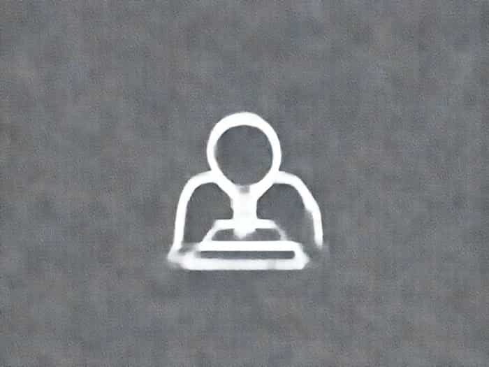 Sra Find A Solicitor