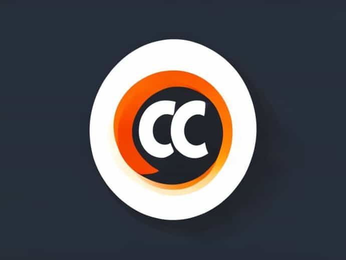 Ssc Cgl Eligibility Criteria