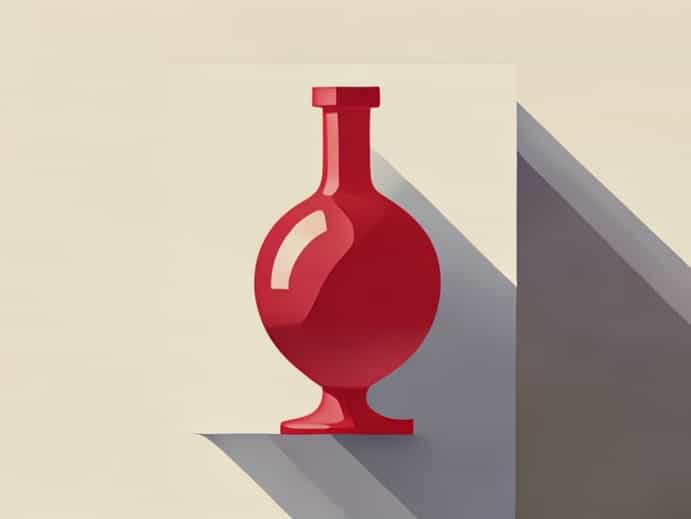 St Henri Shiraz 2016