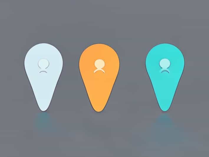 Stages Of Development Oral Phallic