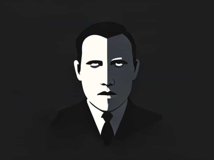 Stanley Kauffmann The Philanderer