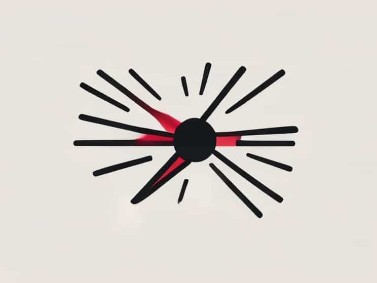 Strong Verbal Or Written Attack