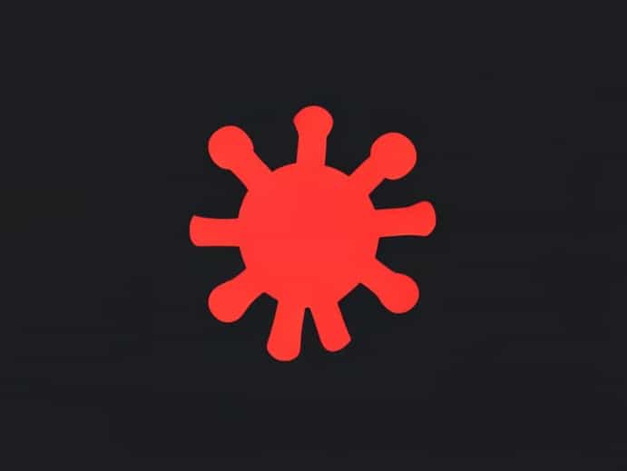 Structure Of T4 Phage