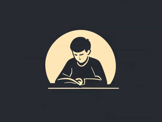 Studious Co To Znaczy