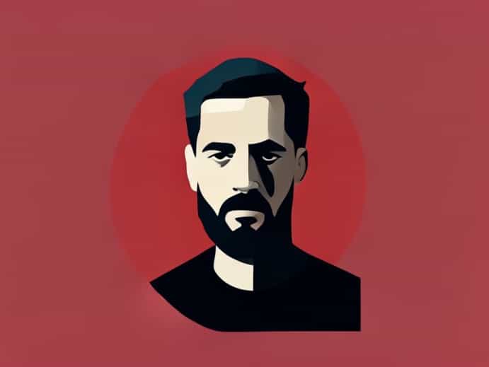 Substratum Jeremy O Harris