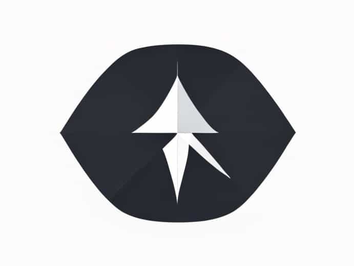 Sum Of Corresponding Angles