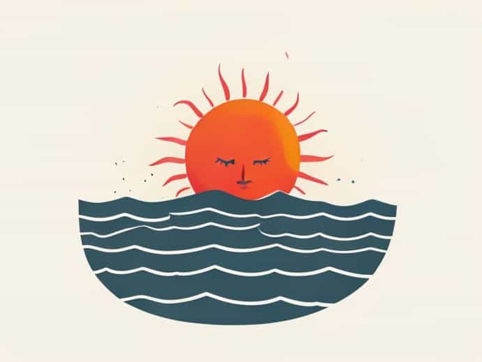 Sunless Sea Wistful Deviless