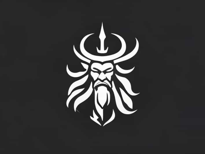 Svarog Forger Of The Dawn