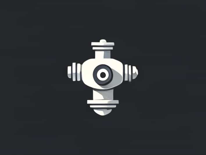 Symbol Of Directional Control Valve