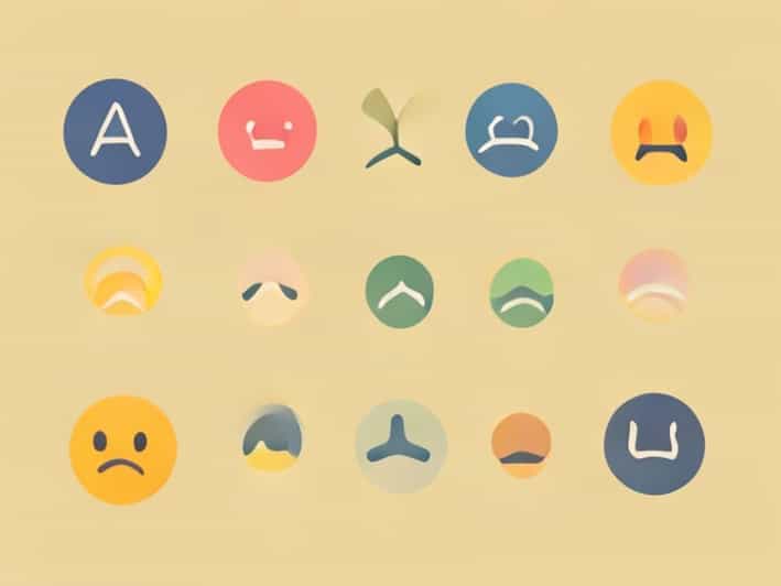 Synonyms For The Word Apologetically