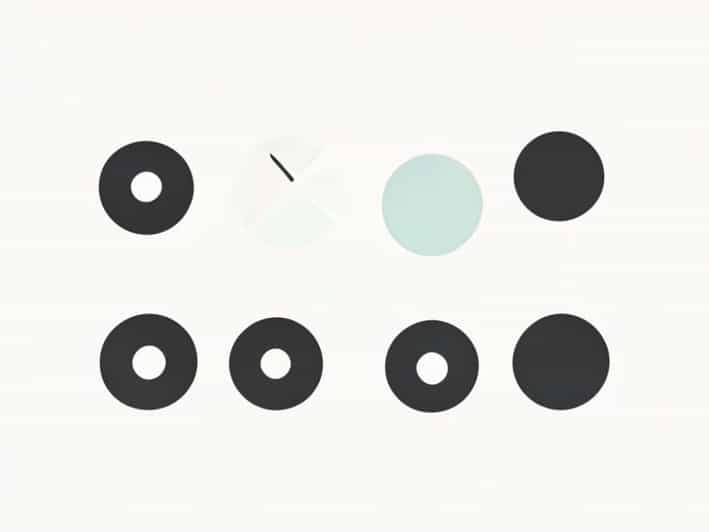 Synonyms Of Overstep The Mark