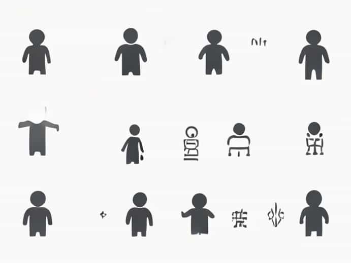 Systematize Body Of Knowledge